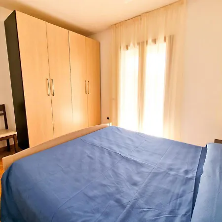 Murphy Holiday - Sea And Dreams 02 Apartment La Maddalena (Sassari)