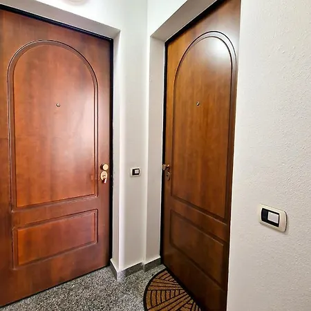 Murphy Holiday - Sea And Dreams 02 Apartment *